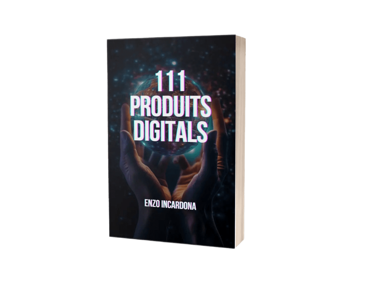 111 PRODUITS DIGITAUX À VENDRE EN 2025 ✨ - EBOOK STORE