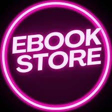 EBOOK STORE